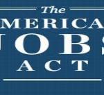 932 JOBS ACT 932 JOBS ACT