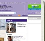 932 NOWHOUSE 2 932 NOWHOUSE 2