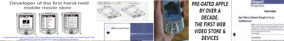 932 PDA PHONE 1