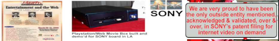 932 SONY2