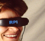 932 VR HEADSETS 932 VR HEADSETS