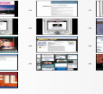 932 WEB VIDEO BEFORE HULU 932 WEB VIDEO BEFORE HULU