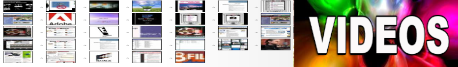 932 WEB VIDEO BEFORE HULU