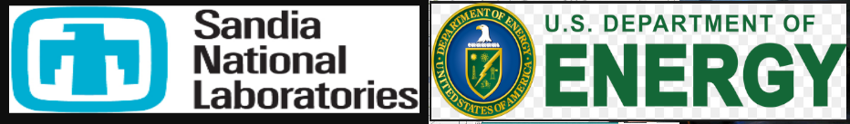 932 dept of energy1