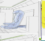 932 holodeck 932 holodeck