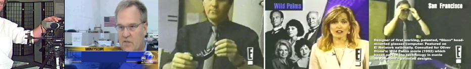 932 spokesperson