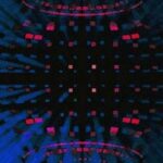 Art_Direction_By_SuperGuy_2074190_orig