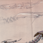 Art_Direction_By_SuperGuy_386559_orig