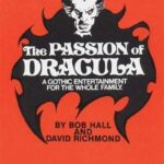 Art_Direction_By_SuperGuy_5319853_orig