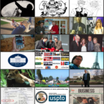 BIG PIX 1 BIG PIX 1
