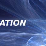 CLEVER FOUNDATION BANNER 1 CLEVER FOUNDATION BANNER 1
