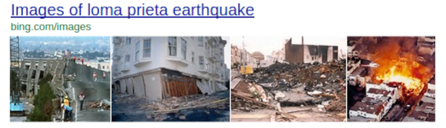 Community_Program_Work_By_SuperGuy_1989_Loma_Prieta_SF_Earthquake