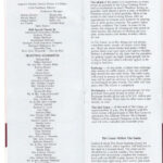 Community_Program_Work_By_SuperGuy_220572_orig