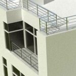 Design_By_SuperGuy_detail3