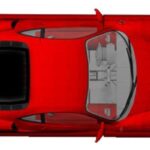 Design___CAD_By_SuperGuy_700WHISPERSPT