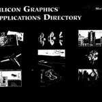 Invention___Technology_Design_By_Scott_D-SuperGuy_1291343_orig