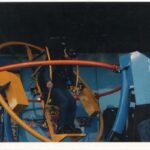 Invention___Technology_Design_By_Scott_D-SuperGuy_1728912_orig