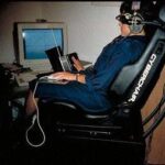 Invention___Technology_Design_By_Scott_D-SuperGuy_2003717_orig