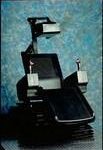 Invention___Technology_Design_By_Scott_D-SuperGuy_2123995-1__2_
