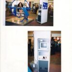 Invention___Technology_Design_By_Scott_D-SuperGuy_3013876_orig