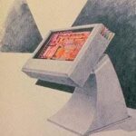 Invention___Technology_Design_By_Scott_D-SuperGuy_3096534_orig