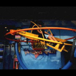Invention___Technology_Design_By_Scott_D-SuperGuy_3256857_orig