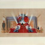Invention___Technology_Design_By_Scott_D-SuperGuy_3480274_orig