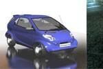 Invention___Technology_Design_By_Scott_D-SuperGuy_8846931_orig1