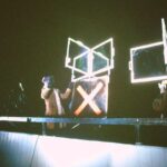 LUMIASCAPE_Citywide_Light_Concerts_By_SuperGuy_1312028_orig