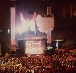 LUMIASCAPE_Citywide_Light_Concerts_By_SuperGuy_6370073-1