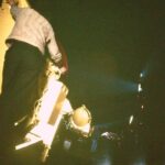 LUMIASCAPE_Citywide_Light_Concerts_By_SuperGuy_7407770_orig