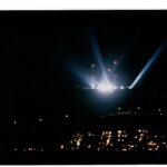 LUMIASCAPE_Citywide_Light_Concerts_By_SuperGuy_img936