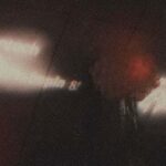 LUMIASCAPE_Citywide_Light_Concerts_By_SuperGuy_lightlogo