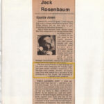 LUMIASCAPE_Citywide_Light_Concerts_By_SuperGuy_lumiaorig_110