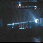 LUMIASCAPE_Citywide_Light_Concerts_By_SuperGuy_lumiaorig_118