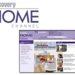 MY REALITY TV SERIES ON DISCOVERY NETWORK MY REALITY TV SERIES ON DISCOVERY NETWORK