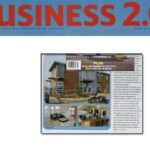 Press_Coverage_Of_SuperGuy_Project_PP-2