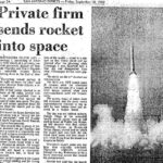 Press_Coverage_Of_SuperGuy_Project_press2