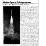 Press_Coverage_Of_SuperGuy_Project_press3