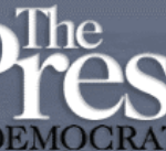 Press_Coverage_Of_SuperGuy_Project_pressdeomo7