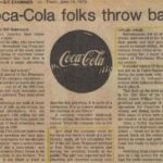 Press_Coverage_Of_SuperGuy_Project_pressorig_049
