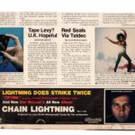Press_Coverage_Of_SuperGuy_Project_pressorig_166