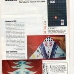 Press_Coverage_Of_SuperGuy_Projects_6091114