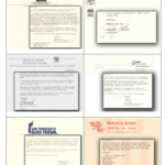 REFERENCES1