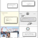 REFERENCES8