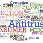 SuperGuy__ANTITRUST_TEAM