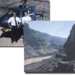 SuperGuy__CANYON