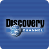SuperGuy__Discovery-Channel