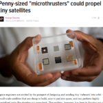 SuperGuy__MICROTHRUSTERS