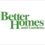 SuperGuy__ModCraft-handmade-tile-Better-Homes-and-Garden-logo-310x195-1